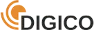 Digico