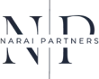 Narai Partner