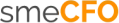 SME CFO