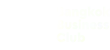 Bangkok Business Club