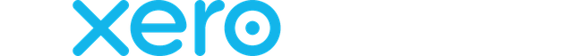Xero